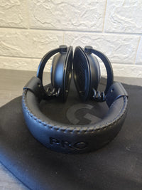 Auriculares gaming - Logitech