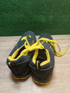 Zapatillas de seguridad con punta de acero Blackrock Hudson Trainer