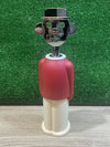 Sacacorchos de diseño Alessi Alessandro M.