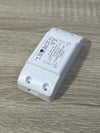 Interruptor inteligente MS-101 Moes