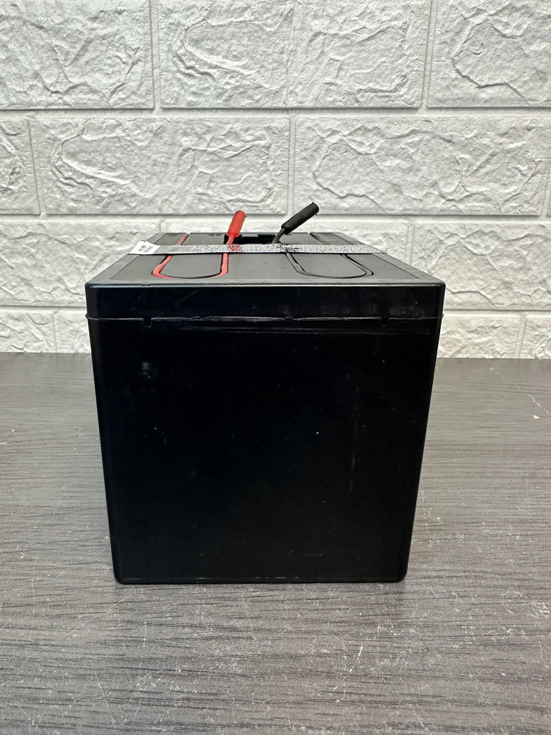 Accesorio para pastor eléctrico
