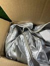 Funda resistente para Coche Amazon Basics