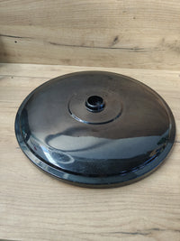 Ventilador de pie con temporizador - Beper