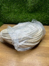 Cuerda de Sisal Gatos