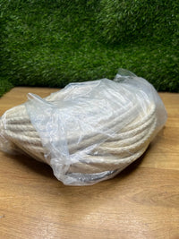 Cuerda de Sisal Gatos