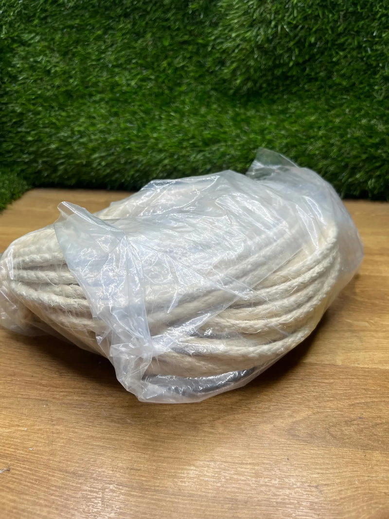Cuerda de Sisal Gatos
