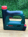 Grapadora a batería UniversalTacker 18V-14 Bosch