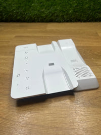 Interfono con Auriculares para 2 Cables Bticino