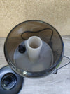 Humidificador DREO