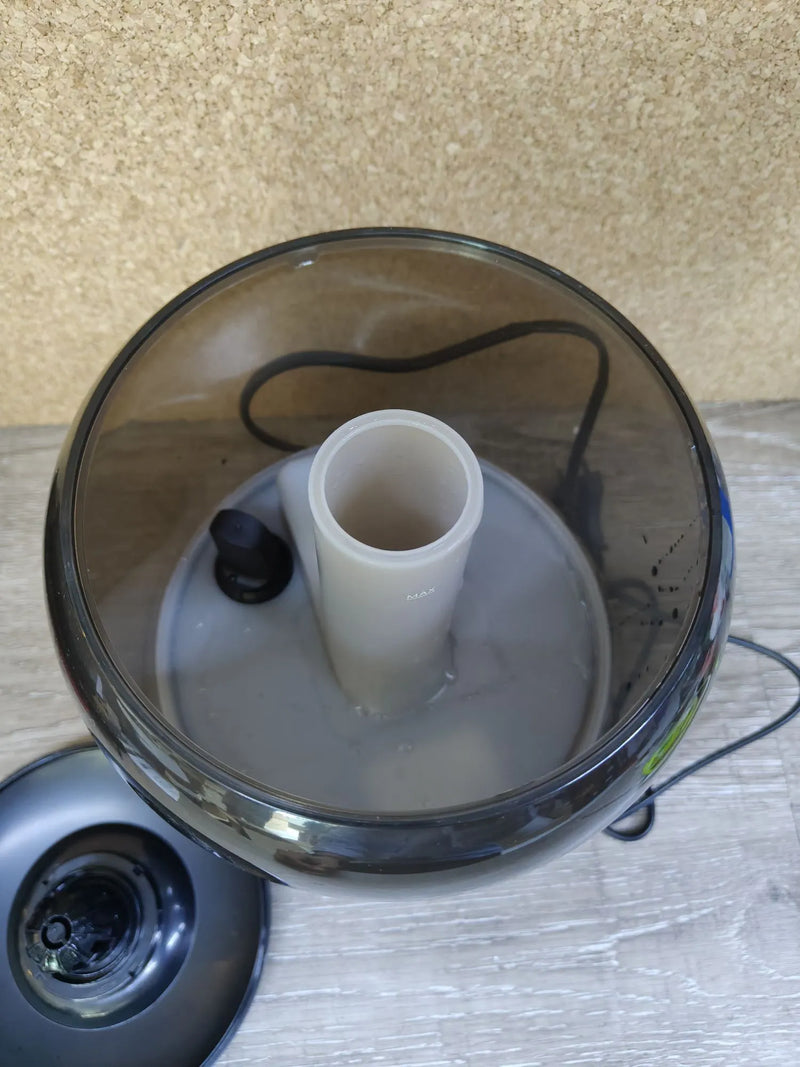 Humidificador DREO