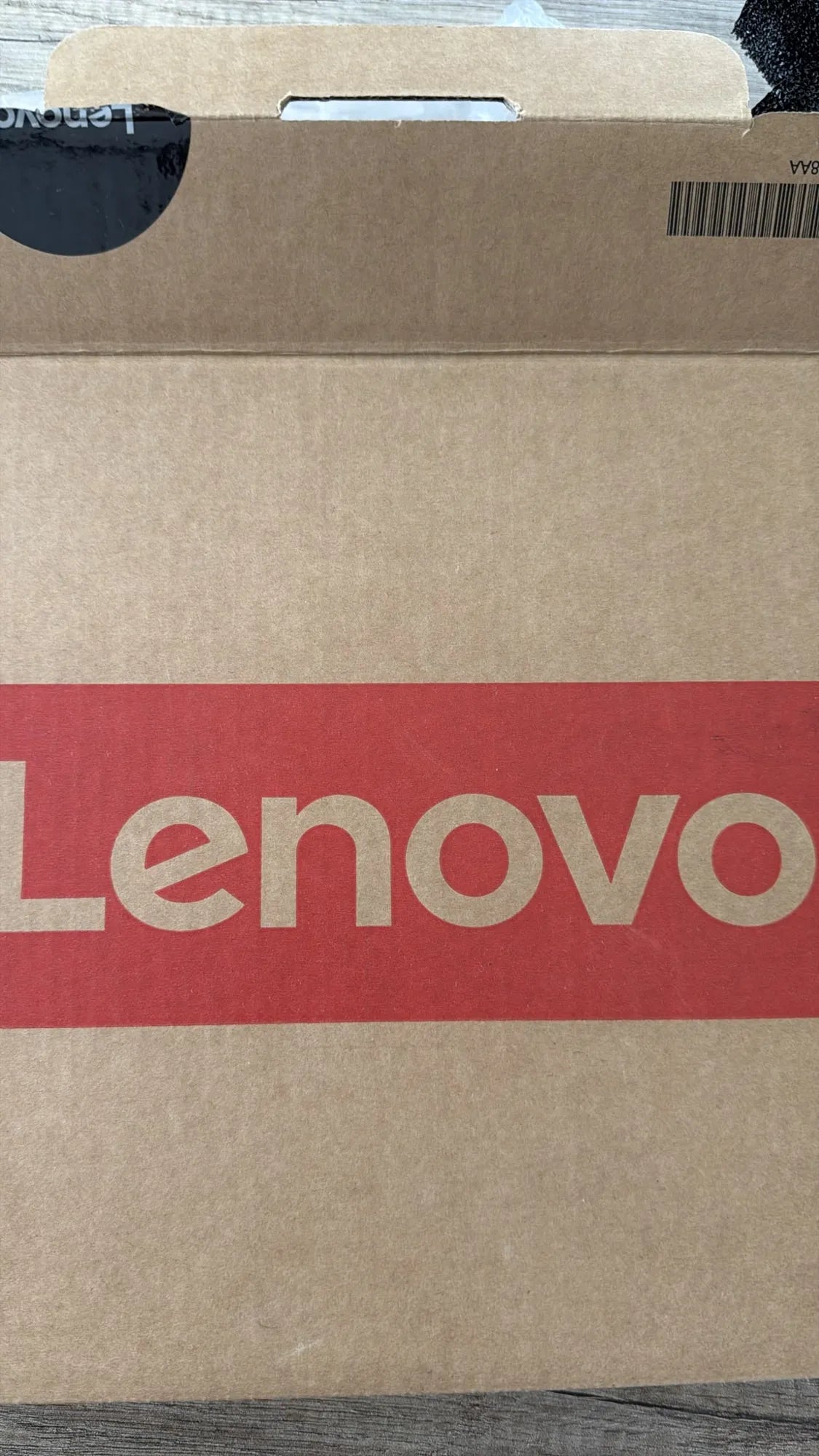 Portátil Lenovo IdeaPad Flex 5 Gen 8 s