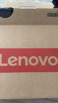 Portátil Lenovo IdeaPad Flex 5 Gen 8 s