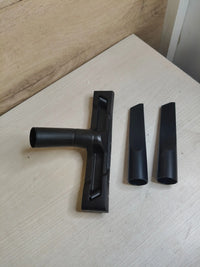 Aspirador en seco y húmedo WD 2 Plus - KÄRCHER