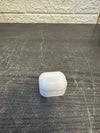 Sensor Bluetooth Shelly