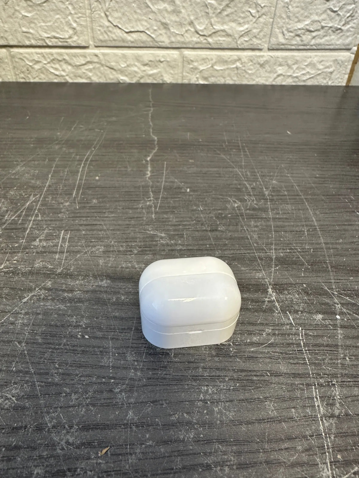 Sensor Bluetooth Shelly