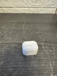 Sensor Bluetooth Shelly
