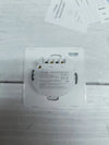 Interruptor de Pared Inteligente - Meross