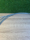 Juego de Cable de Freno
