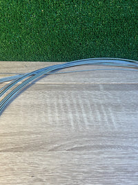 Juego de Cable de Freno