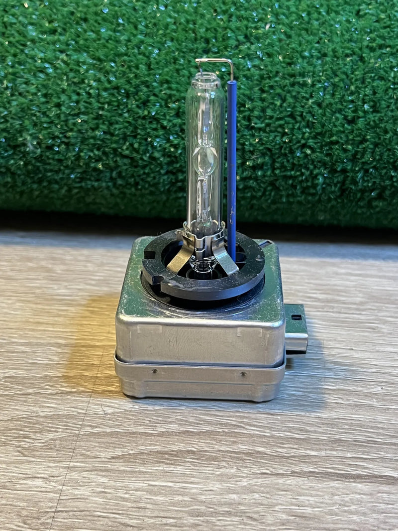 Lámpara para faros Bosch