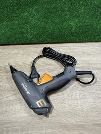 Pistola termofusible Steinel
