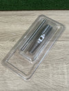 Extractor de Tornillos 0XBIT