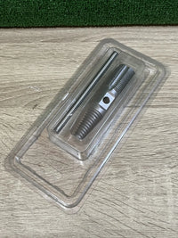 Extractor de Tornillos 0XBIT