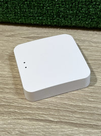 Multimodo Smart Home Gateway MOES