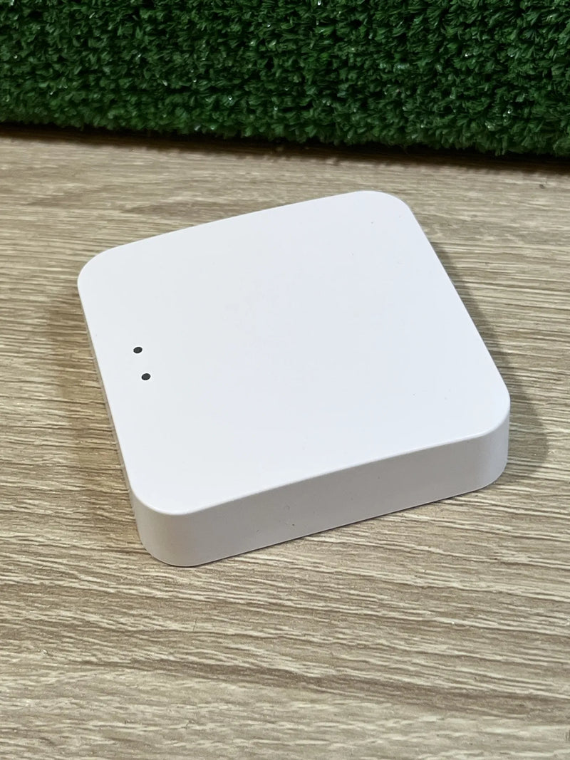 Multimodo Smart Home Gateway MOES