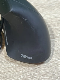 Ratón Vertical Trust