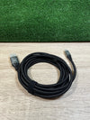 Mini DP a 8K DisplayPort 1.4 Cable 8K 3M