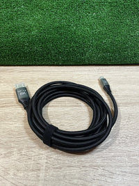 Mini DP a 8K DisplayPort 1.4 Cable 8K 3M