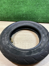 Rueda Patinete 10x2,125