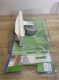 Recogedor para Persianas Compacto Amig