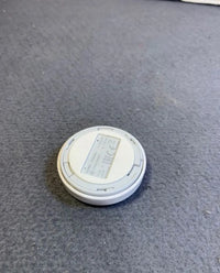 Mi Wireless Switch