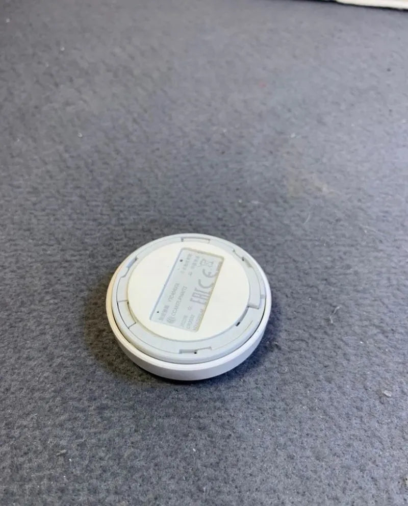 Mi Wireless Switch