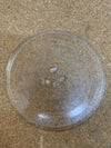 Plato para microondas diametro 245mm Universal
