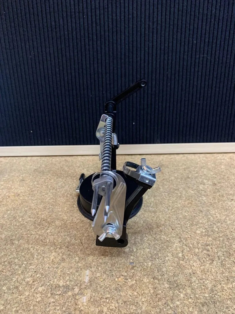 Pelador Manzanas de Metal 3 en 1
