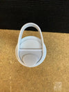 Vaso para Batidora Individual- Capacidad de 0,6 L