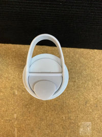 Vaso para Batidora Individual- Capacidad de 0,6 L