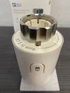 Cabezal Termostatico