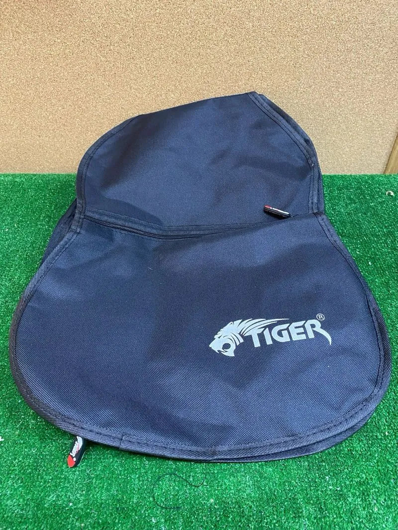 Tiger GGB7-FAC