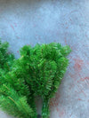 Árbol de Navidad Artificial - SOLAGUA