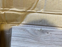 Tablero para Mesa Rectangular - Emuca