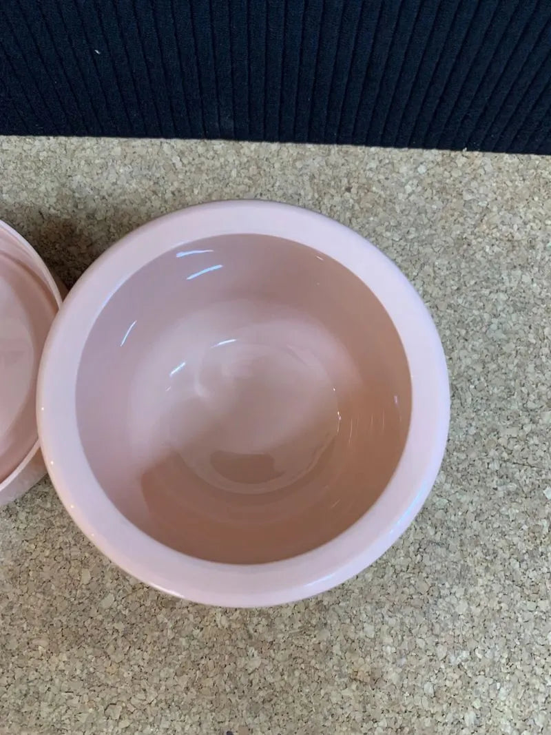 Jané Termo para Papilla, Capacidad 55 cl