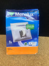 Menalux 2000 Pack con 5 Bolsas