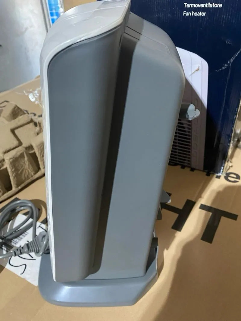 Calefactor - DeLonghi