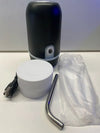 NK Dispensador de Agua - Dispensador Automático