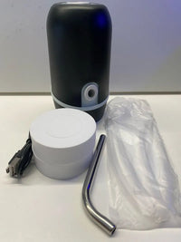NK Dispensador de Agua - Dispensador Automático