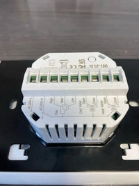 Termostato WiFi para Caldera de Gas